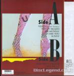 Euro-Italo-Disco|Pop|Hi-NRG: Albums & Best Of 1980-1991