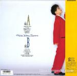 Euro-Italo-Disco|Pop|Hi-NRG: Albums & Best Of 1980-1991