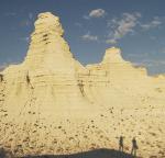 ������� ������ ����