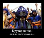 ������ ���������� ����