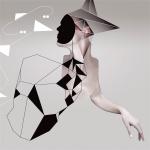 Euro-Italo-Disco|Italodance|Synthpop|Pop|Nu Disco etc. 1990-2015