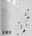 Euro-Italo-Disco|Italodance|Synthpop|Pop|Nu Disco etc. 1990-2015