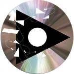 Euro-Italo-Disco|Italodance|Synthpop|Pop|Nu Disco etc. 1990-2015