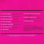 Singles Collection|12'' RMX Compilation