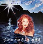 Euro-Italo-Disco|Pop|Hi-NRG: Albums & Best Of 1980-1991