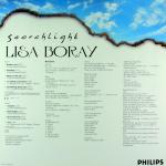 Euro-Italo-Disco|Pop|Hi-NRG: Albums & Best Of 1980-1991