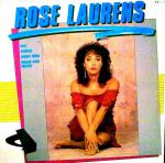 Euro-Italo-Disco|Pop|Hi-NRG: Albums & Best Of 1980-1991