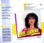 Euro-Italo-Disco|Pop|Hi-NRG: Albums & Best Of 1980-1991