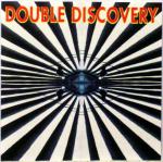 Euro-Italo-Disco|Italodance|Synthpop|Pop|Nu Disco etc. 1990-2015