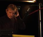 Euro-Italo-Disco|Italodance|Synthpop|Pop|Nu Disco etc. 1990-2015