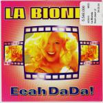 Club & Electronic:  90. . 1990-2015