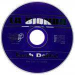 Club & Electronic:  90. . 1990-2015