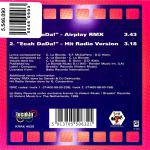 Club & Electronic:  90. . 1990-2015