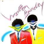 Euro-Italo-Disco|Pop|Hi-NRG: Albums & Best Of 1980-1991