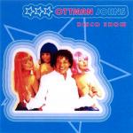 Euro-Italo-Disco|Italodance|Synthpop|Pop|Nu Disco etc. 1990-2015