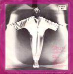 Space-Synth & Electronic Music  80-e