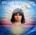 Space-Synth & Electronic Music  80-e