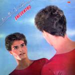 ��������� ���-������ 80�