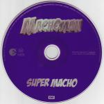 Euro-Italo-Disco|Italodance|Synthpop|Pop|Nu Disco etc. 1990-2015