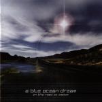 Synth-Pop & Industrial | EBM