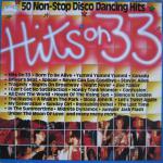 VA - Euro-Italo-Disco|Mixes etc.