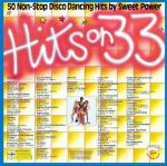 VA - Euro-Italo-Disco|Mixes etc.