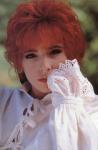 Mylene Farmer