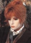Mylene Farmer
