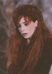 Mylene Farmer
