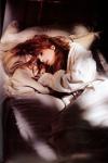 Mylene Farmer