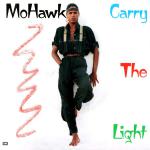 ������ 80�. ������. 1980-1991