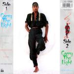 ������ 80�. ������. 1980-1991