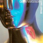 Euro-Italo-Disco|Pop|Hi-NRG: Albums & Best Of 1980-1991