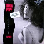 ������ 80�. ������. 1980-1991