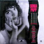 ������ 80�. ������. 1980-1991