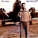 ������ 80�. ������. 1980-1991