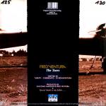 ������ 80�. ������. 1980-1991