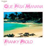 ������ 80�. ������. 1980-1991