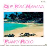 ������ 80�. ������. 1980-1991