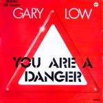 ������ 80�. ������. 1980-1991