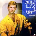 ������ 80�. ������. 1980-1991