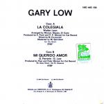 ������ 80�. ������. 1980-1991