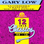 ������ 80�. ������. 1980-1991