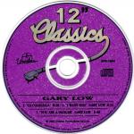 ������ 80�. ������. 1980-1991