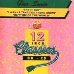 ������ 80�. ������. 1980-1991