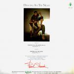 ������ 80�. ������. 1980-1991