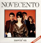 ������ 80�. ������. 1980-1991