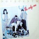 ������ 80�. ������. 1980-1991