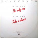 ������ 80�. ������. 1980-1991