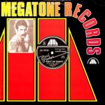 ������ 80�. ������. 1980-1991